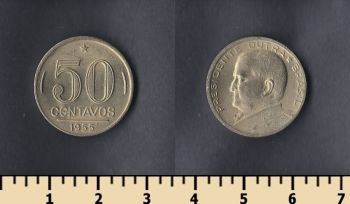  50  1955