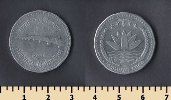  5  2005