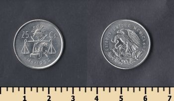  25  1952