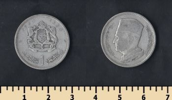  1  1960
