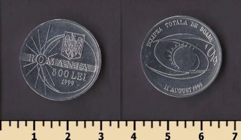 ������� 500 ��� 1999