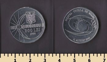 ������� 500 ��� 1999