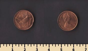 ��������� ������� 1 ���� 1972