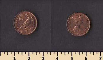 ��������� ������� 1 ���� 1972