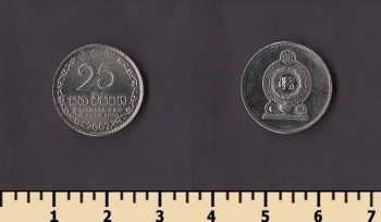 ��� ����� 25 ������ 2002