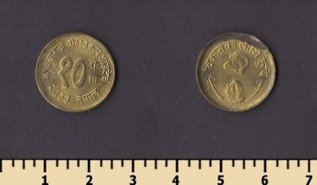 ����� 10 ����� 1976