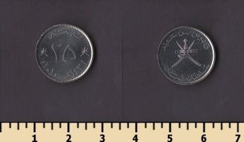 ���� 25 ����� 2010