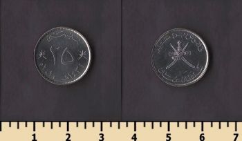 ���� 25 ����� 2010