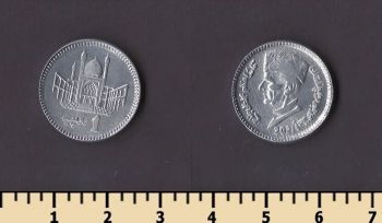 �������� 1 ����� 2021