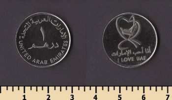 ��.�������� ������� 1 ������ 2010