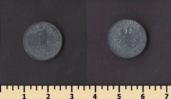 ������� 1 ���� 1947