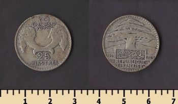 ����� 25 �������� 1929