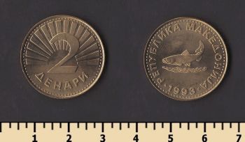 ��������� 2 ������ 1993