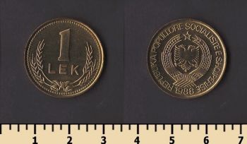 ������� 1 ��� 1988