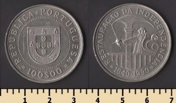 ���������� 100 ������ 1990