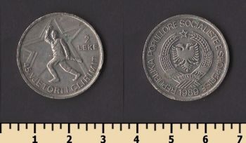 ������� 2 ���� 1989