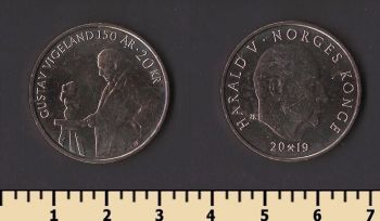 �������� 20 ���� 2019