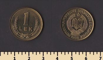 ������� 1 ��� 1988