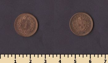 ��������� 1 ������ 1920