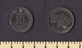 ������� 10 ������ 2025