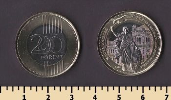 ������� 200 �������� 2025