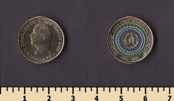 ��������� 2 ������� 2025