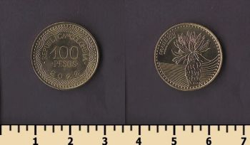 �������� 100 ���� 2022