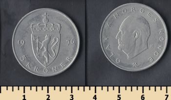  5  1976