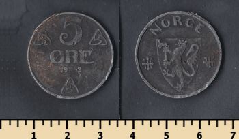  5  1942