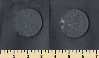  2  1957