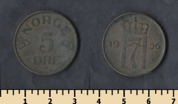  5  1956