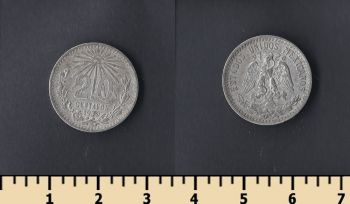  20  1939