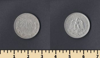 20  1921