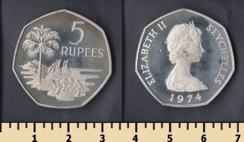   5  1974
