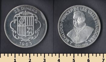  25  1963