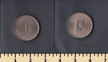  1  1955