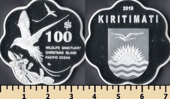   (  ) 100  2019