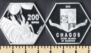   200  2019