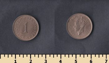   1  1948