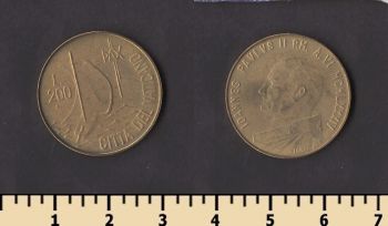 ������� 200 ��� 1984