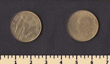 ������� 20 ��� 1984