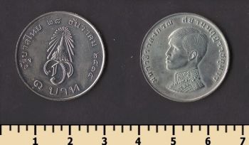 ������� 1 ��� 1972