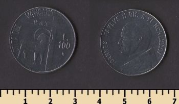 ������� 100 ��� 1984