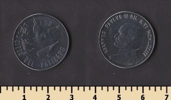 ������� 50 ��� 1984