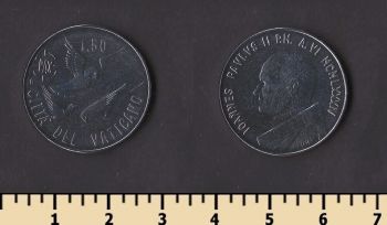 ������� 50 ��� 1984