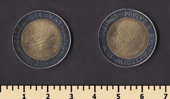 ������� 500 ��� 1984