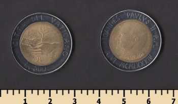 ������� 500 ��� 1984