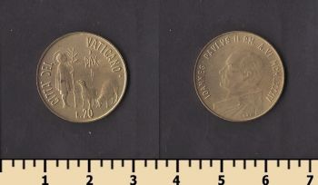 ������� 20 ��� 1984