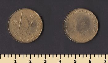 ������� 200 ��� 1984