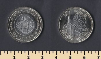  500  2016